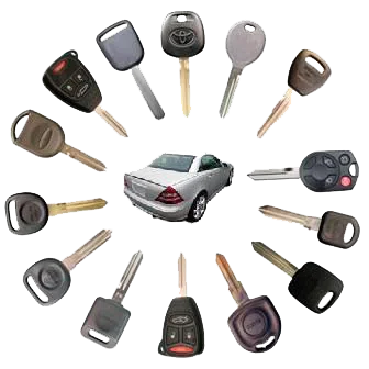 White Plains NY Locksmith Store White Plains, NY 914-307-0629 White Plains NY Locksmith Store White Plains, NY 914-307-0629
